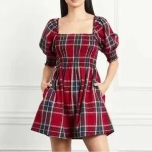 Hill House Athena Nap Dress